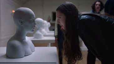 Channel Zero