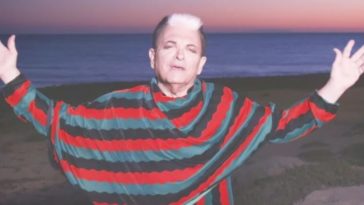 malgioglio