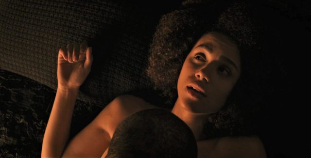 game of thrones missandei