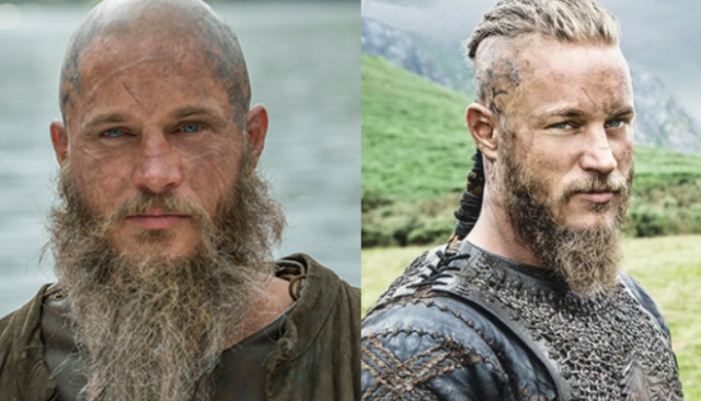 ragnar x 2