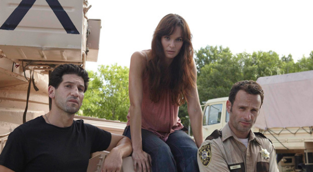 serie-tv-triangolo-rick-lori-shane