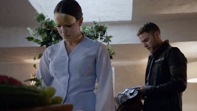 agents of s.h.i.e.l.d