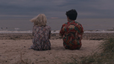 The End of the F***ing World 2