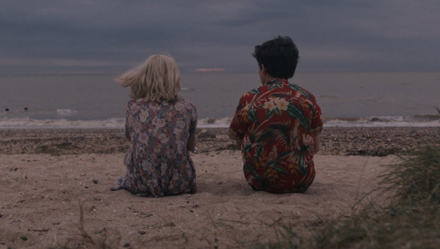 The End of the F***ing World 2