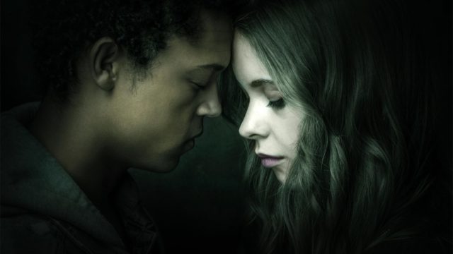 the innocents