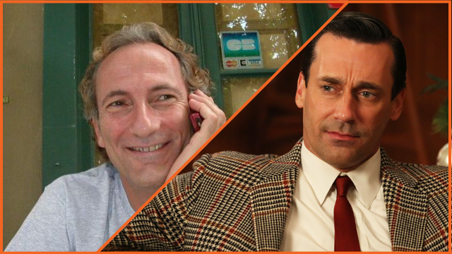 serie tv
