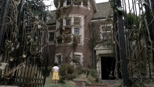 American Horror Story