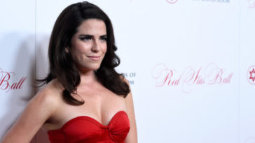 karla souza