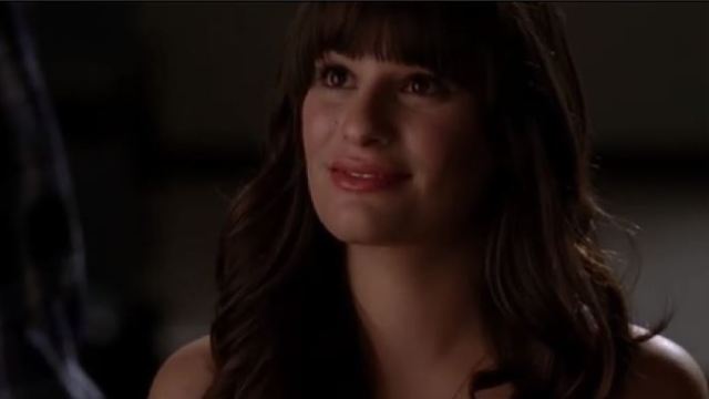 glee
