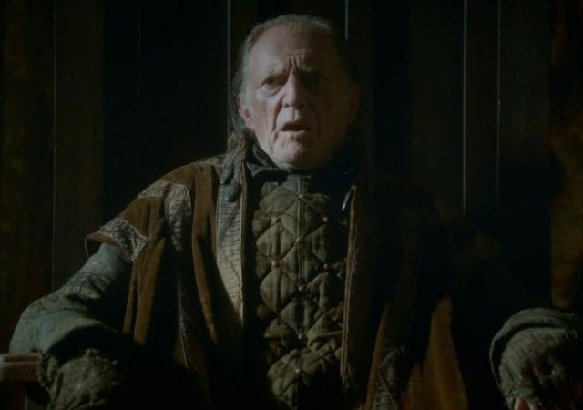 Game of Thrones