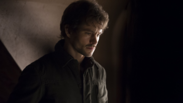 hannibal