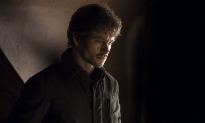 hannibal
