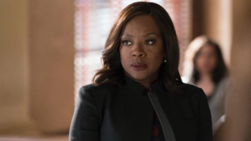 how to get away with murder