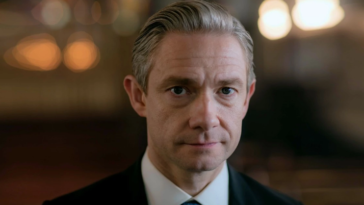 sherlock