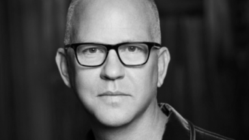 ryan murphy