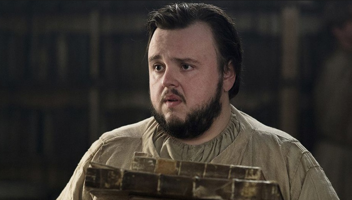 Game of Thrones