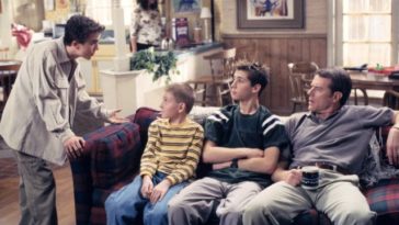 Malcolm-in-the-Middle