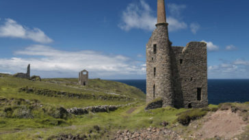 poldark