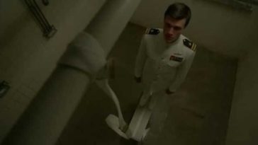american-crime-story-jeff