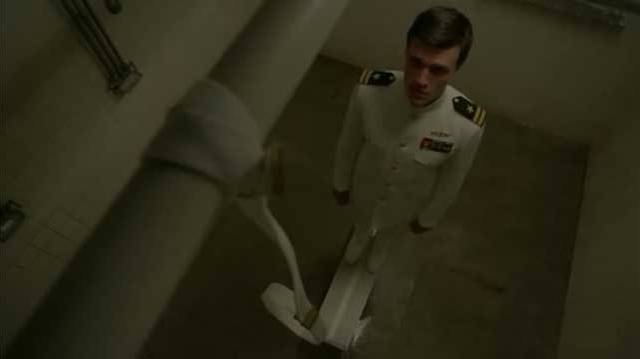 american-crime-story-jeff