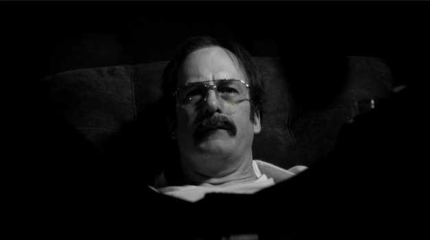 better-call-saul-serie-tv
