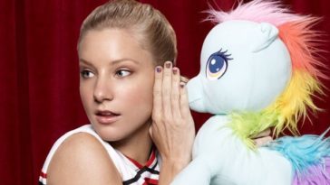 brittany