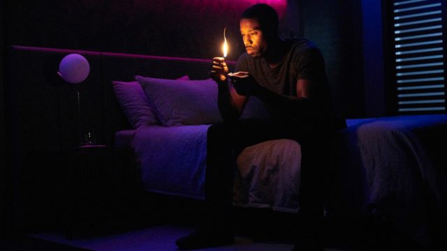 fahrenheit 451