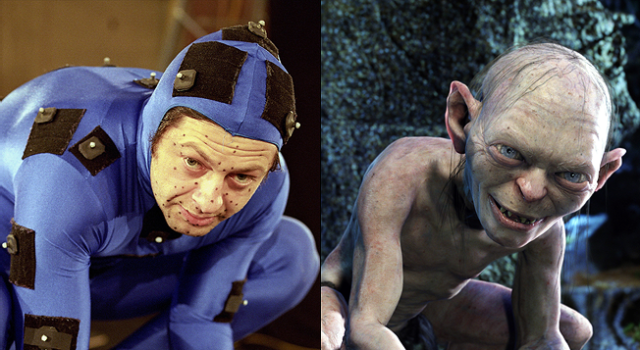 andy serkis