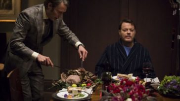 hannibal