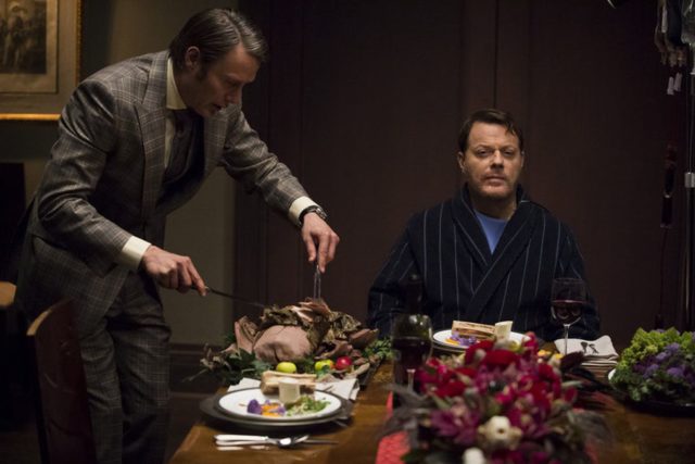 hannibal