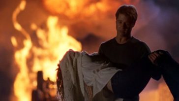 the o.c.
