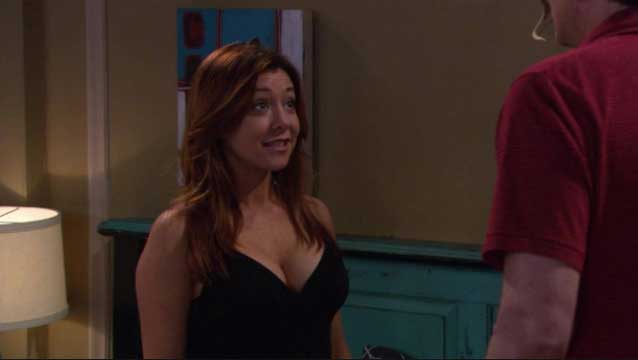 lily-aldrin