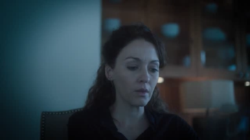 mosaic 1x03
