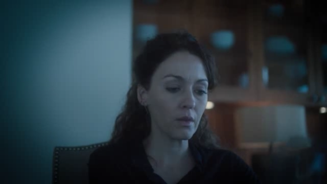 mosaic 1x03