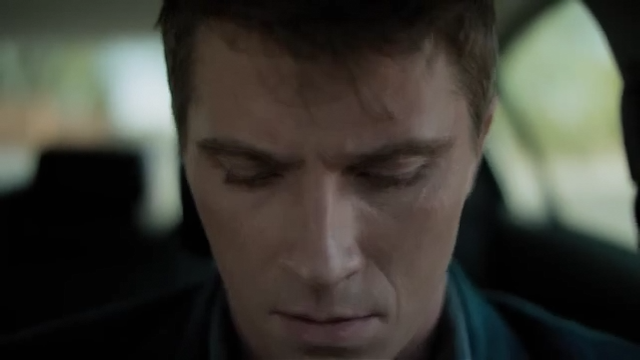 mosaic 1x04 joel