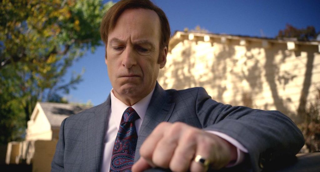 better call saul