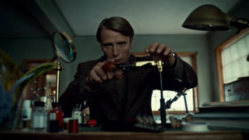 Hannibal
