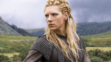 Vikings
