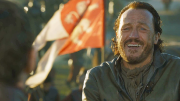 Game of Thrones