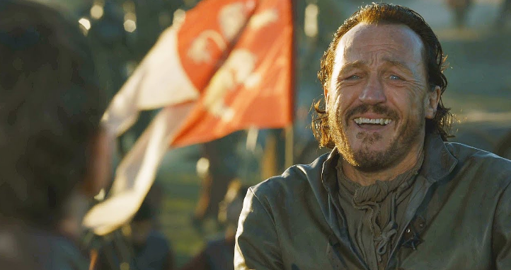 Game of Thrones