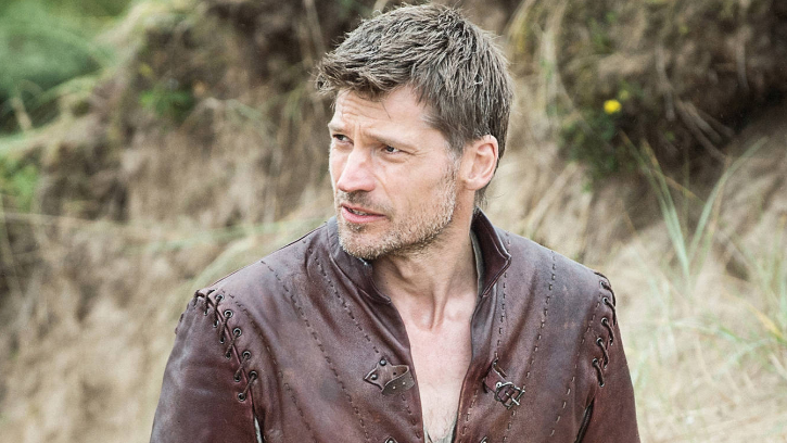 Game of Thrones