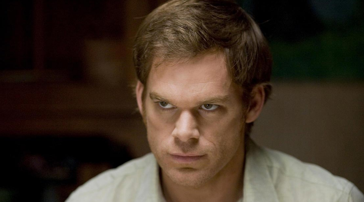Dexter