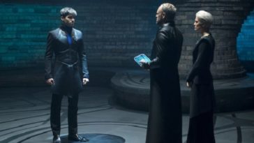 krypton