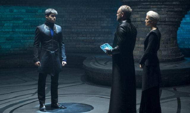 krypton