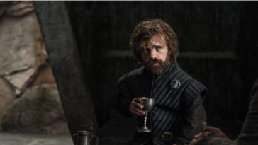 game of thrones
