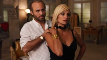 American Crime Story