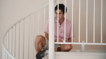 andrew cunanan american crime story