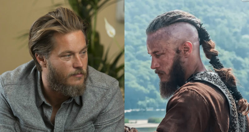 vikings