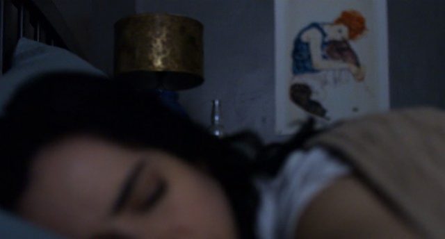 Jessica Jones