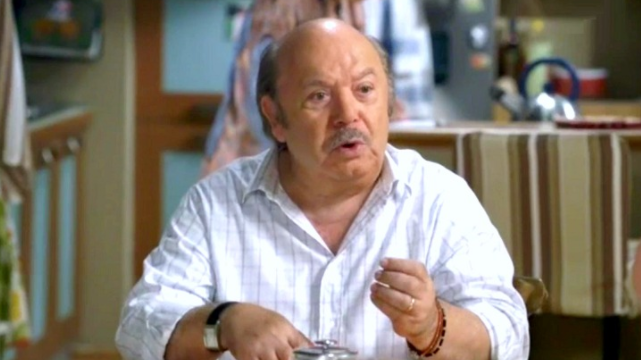 lino fanfi